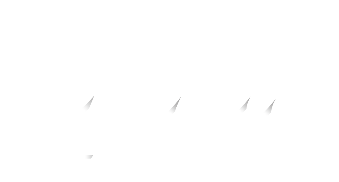 Copyright 2020 | Hairsalon Cynthia